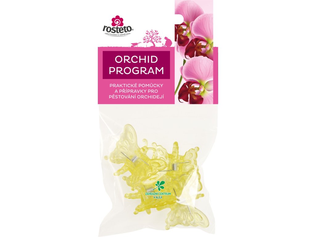 e4150be5 ce2d 459b 9310 74b746854c2e