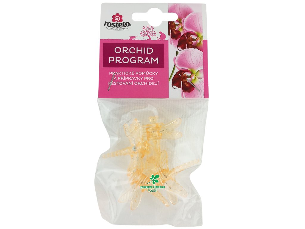 42f299e9 16fb 48f5 bf0b 4b604bd54668