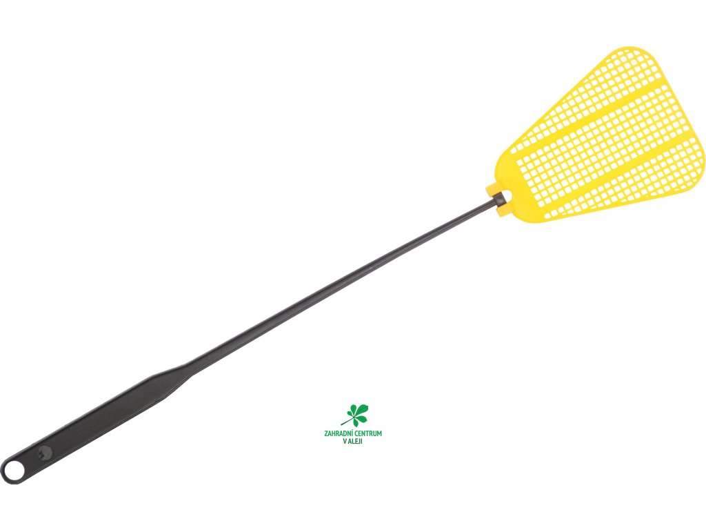 6e3b81e4 76ee 4d85 9ec6 cd41aa78434d