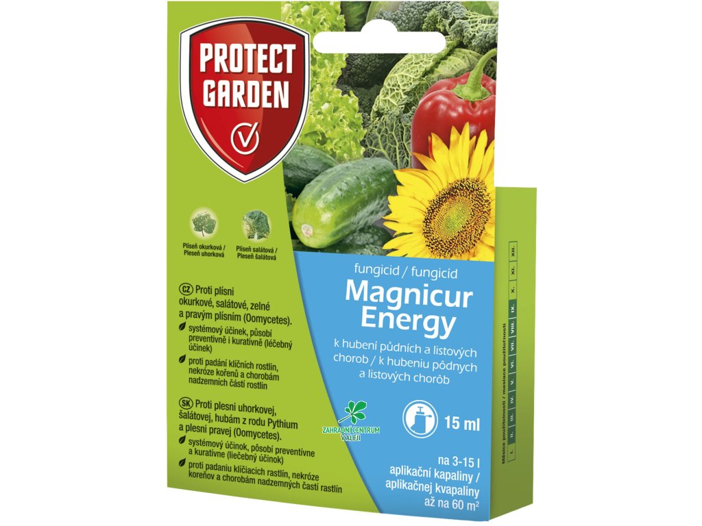 9dc4124d 0618 4ce0 9cc9 b5a6fc5639b8