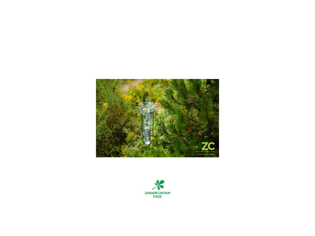 c5c66e18 6e94 413e b12f 4015b96a550d