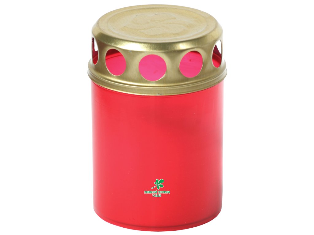 192a2fd3 c3c6 4f33 a6f8 b681305d5ea0