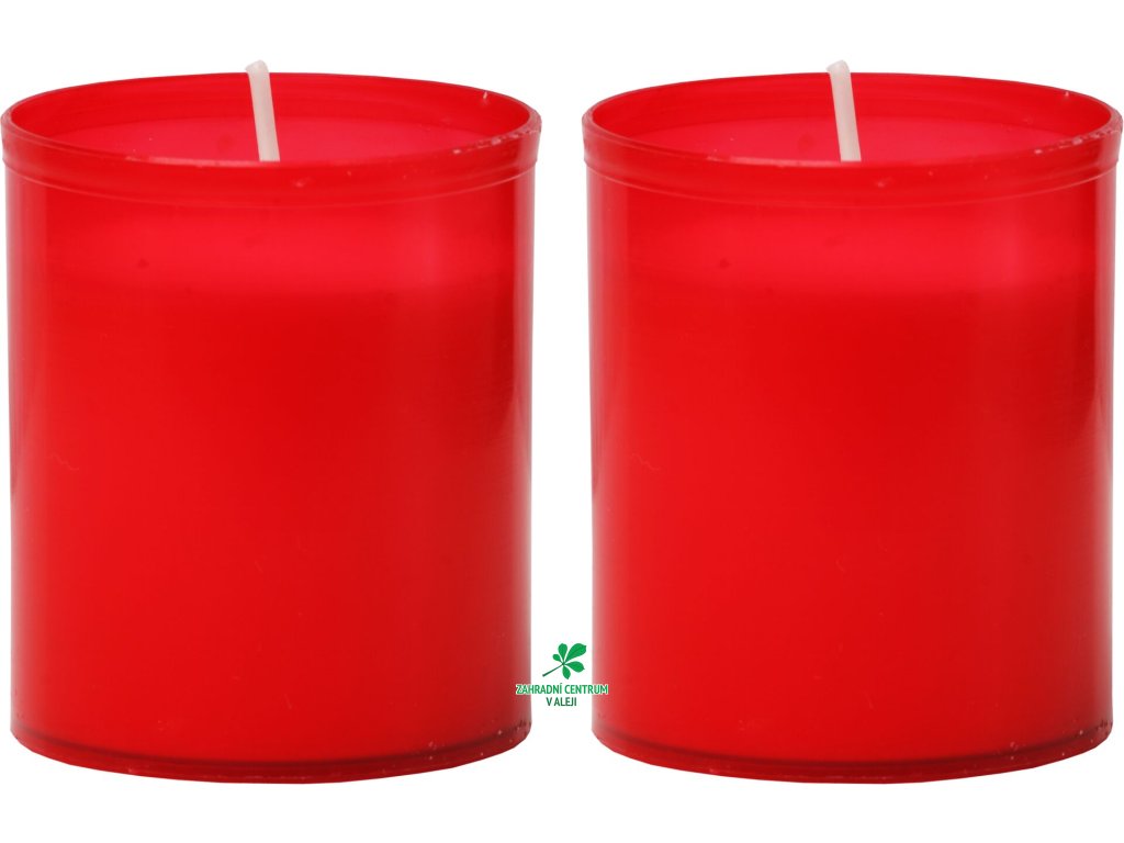 1073ddc9 e9c6 4cd6 a637 91c922dd45dc