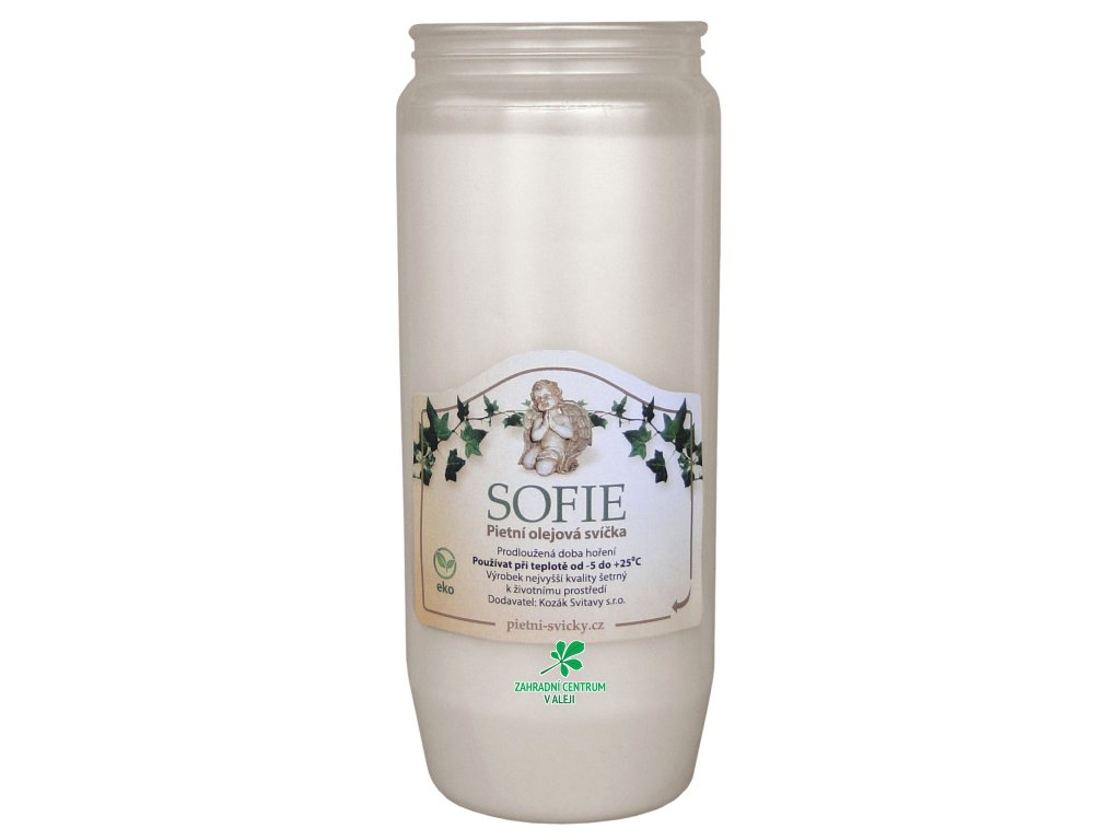 50d08d87 75ca 4f1f bf48 bc04095cea8f