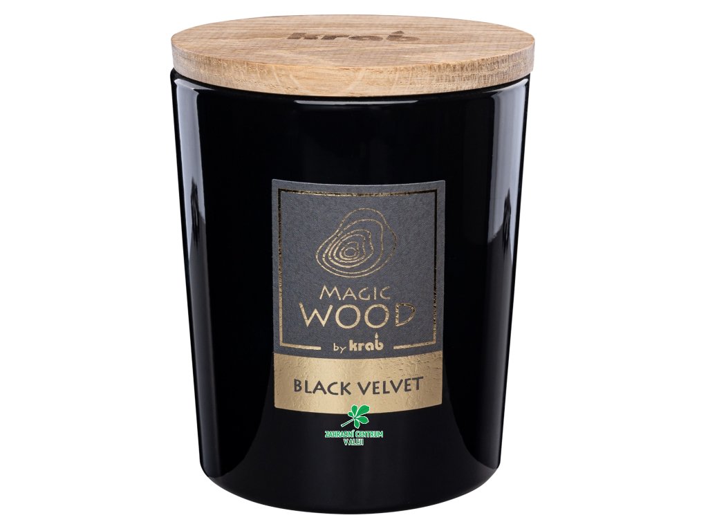 3a559c05 233e 41f4 9dfa 63e0cd401c83