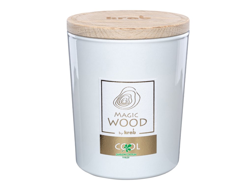 6f11dac0 7c36 4361 a6e5 3897e7a898e1