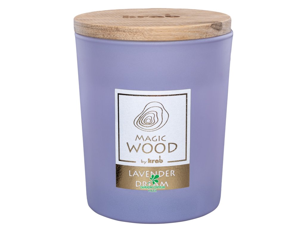 1f06eb6c a74f 49e6 95db 1ecfa25199d1