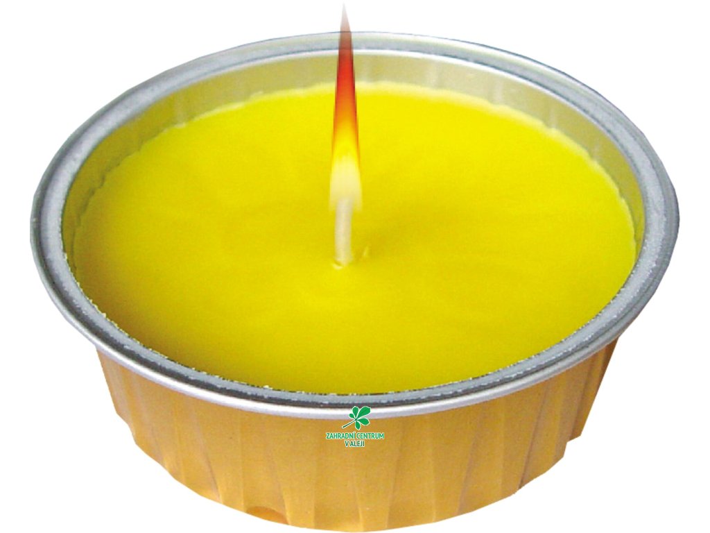 87bdcf2c c0f9 40a0 96f5 1537f8b3c9d0