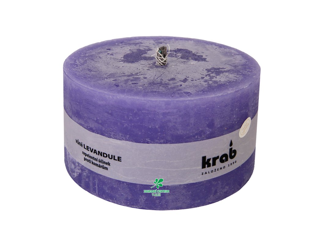 109dbdb6 5a1a 41cf af54 8d726ae9f9b1