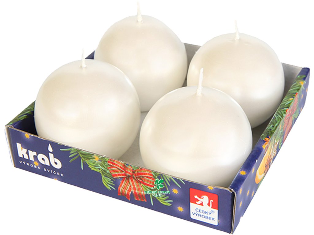 26098e6e ac86 4bd5 82a2 7161c84d0d30