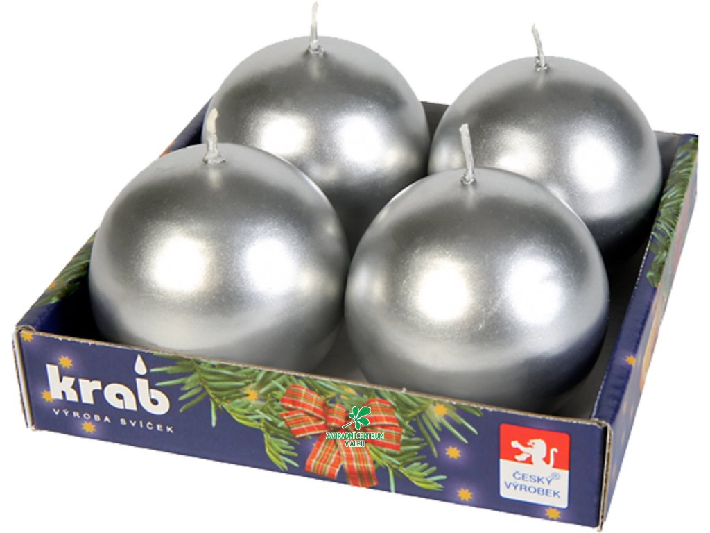 13d037dd 3bbc 4f4d 90a0 061fd6d025b7