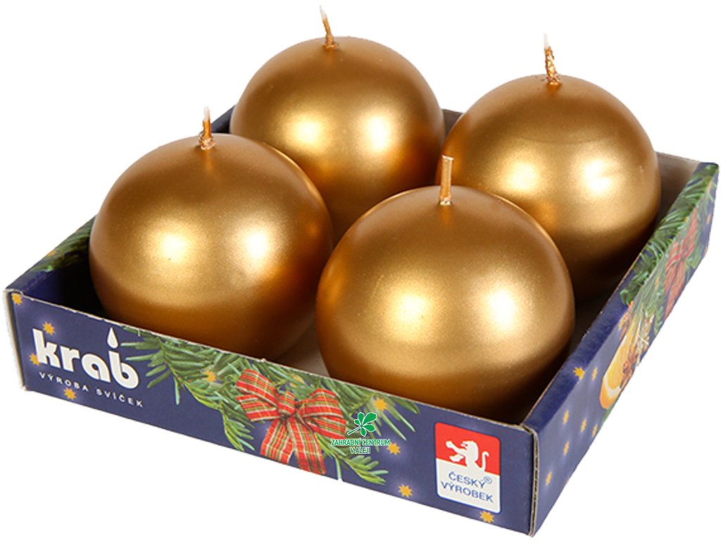 545d703d b47a 4015 9e2f cbadba60d36c