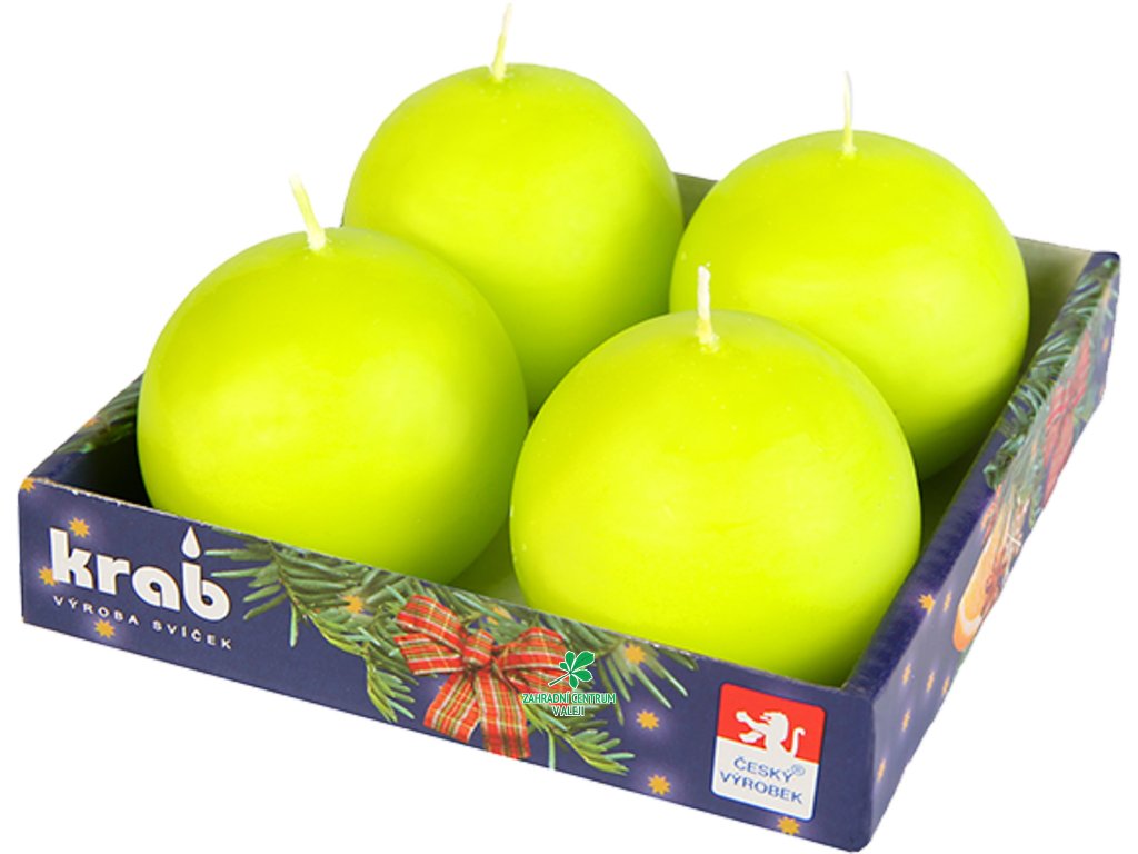 bc608647 1f51 43d3 b5a4 c91a5d093ad6