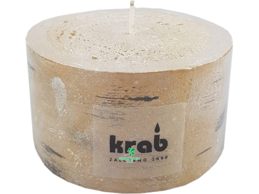 c6998676 f806 463f ada5 7e028646a6b7