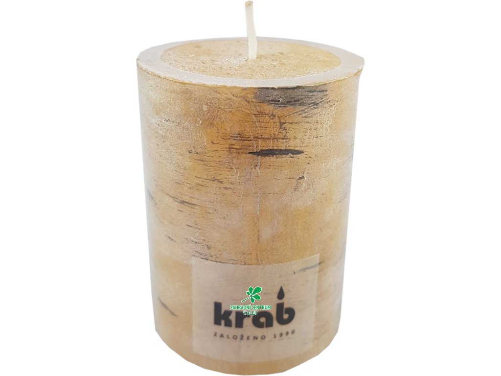 c989142a 6208 4adc 9498 2f9cae43d81f