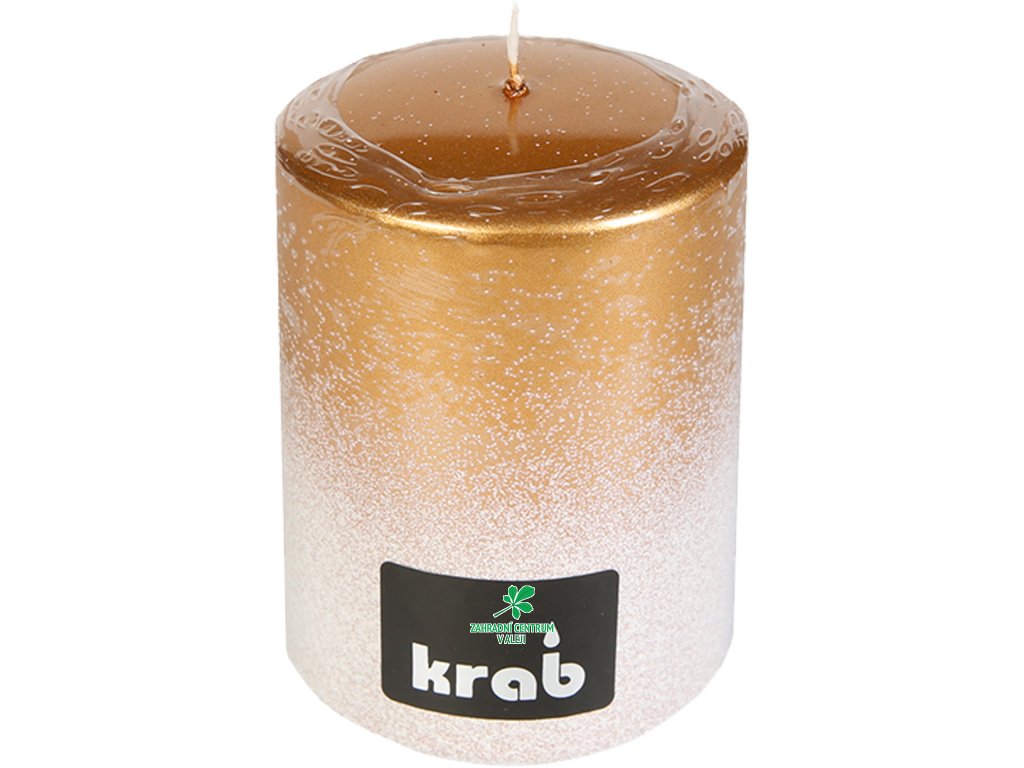 c13ae4f6 76e4 424b 9dba e6125c1367e3