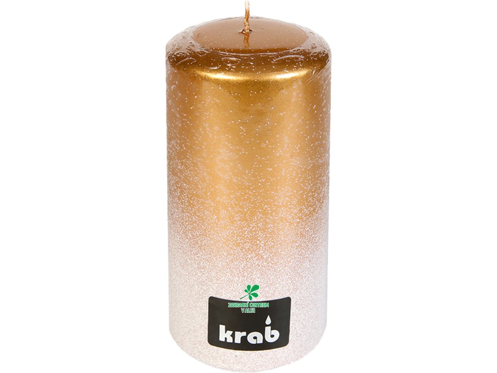 f762acf2 cacb 4f82 a7f4 06cc3b2459bd