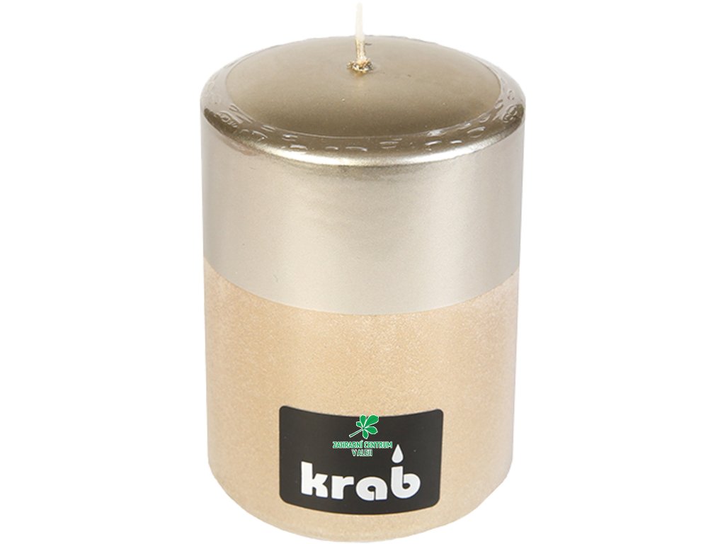 3109aa15 f35e 4ebc 9b57 792a48e36c3f