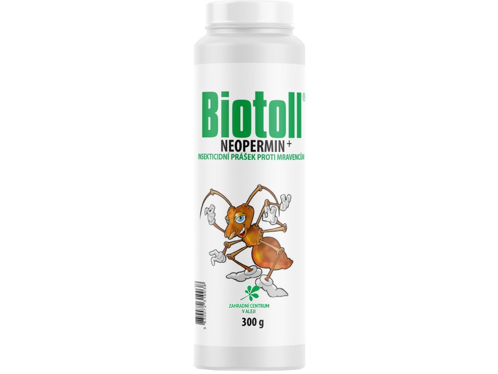 1c9553bb 6471 458d afe5 befa83039ca0