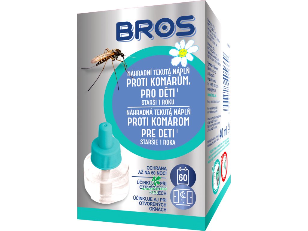 a6bff4ab f6f3 466b aa49 c1bf240f0f26