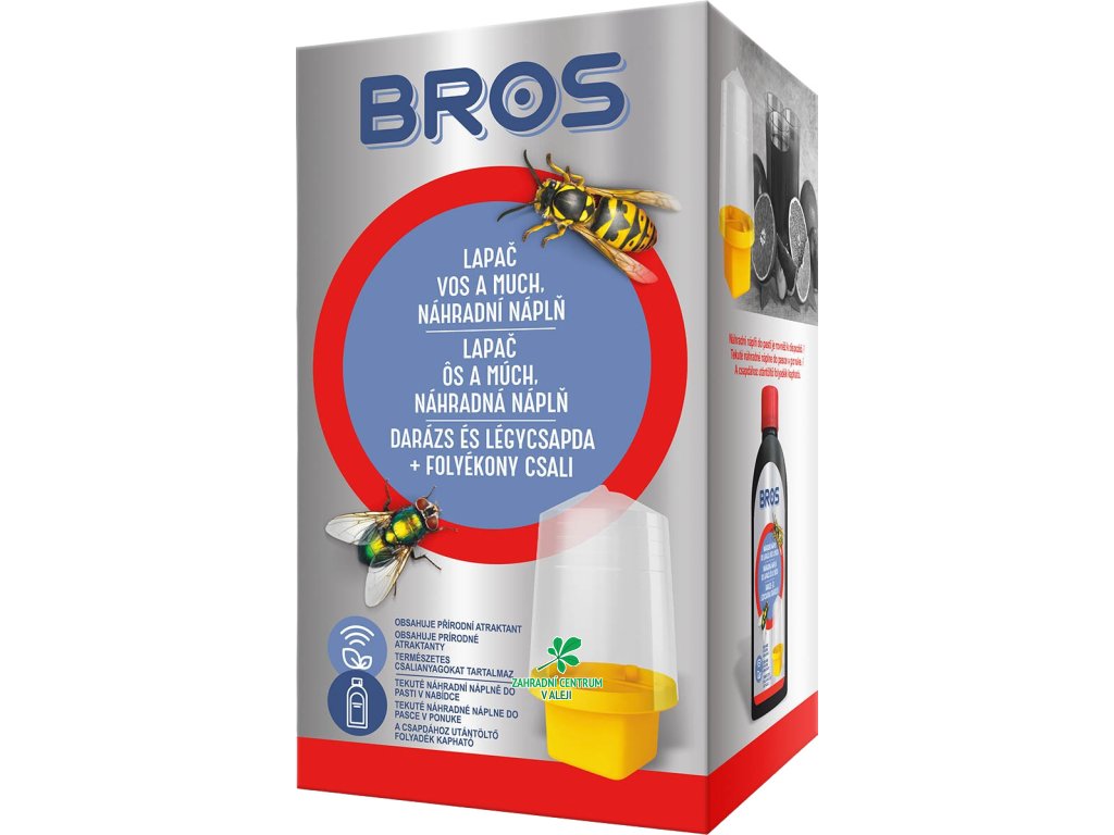 f9190b7e a84a 40aa b944 0dccc6dad83e