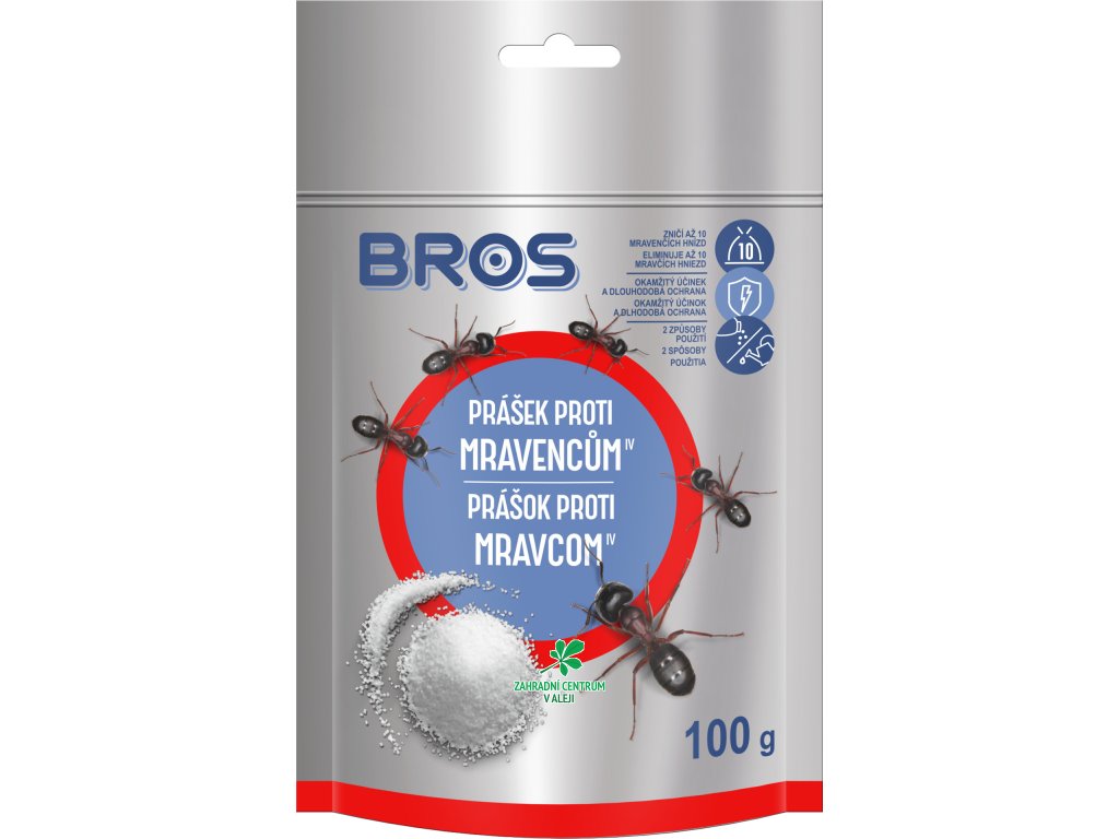 b722e08c 7ba4 495b 9c7c fd47e47ac9ab