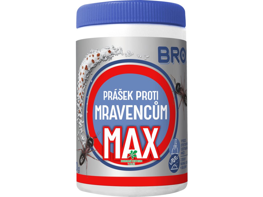 01c3533e f77e 4bf7 a399 cef578fd48b1