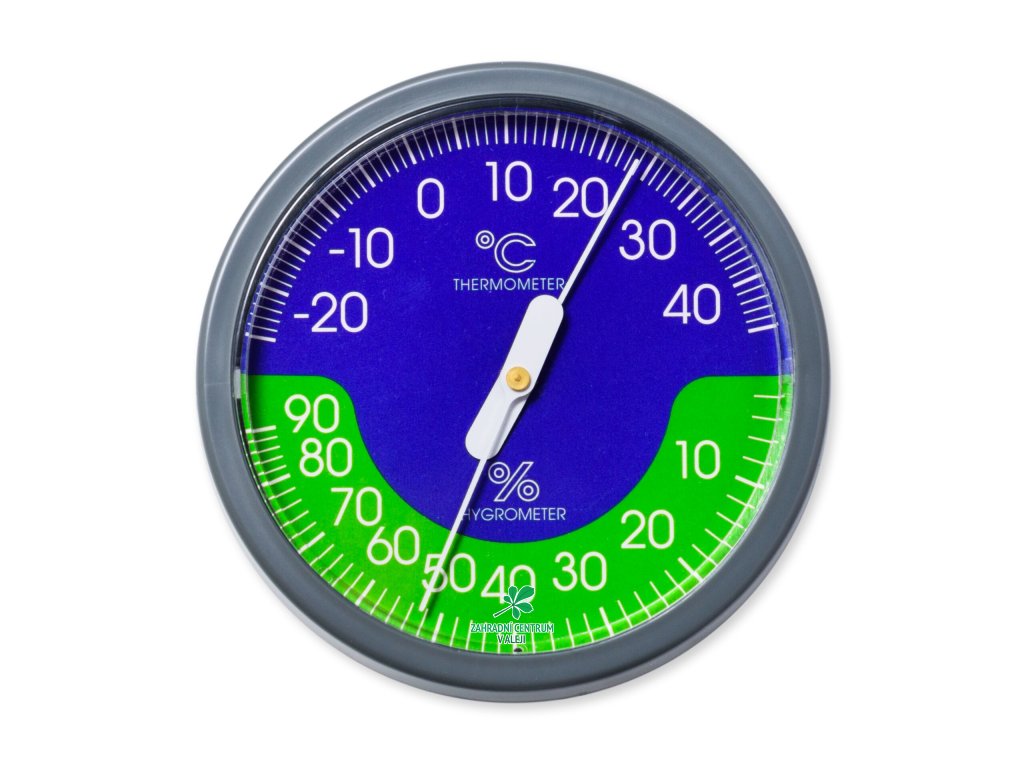 d3e6c255 2ea0 45b4 96ba 1124d1cb08f5