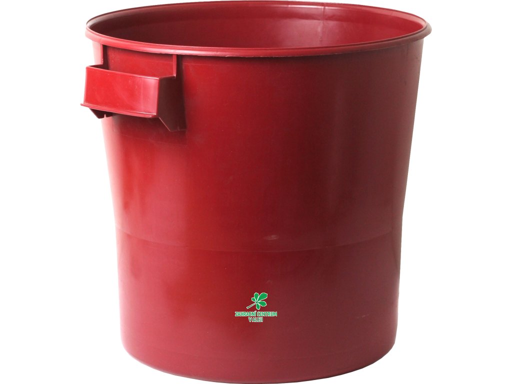 468cc9b0 2970 483c b009 668ae22be6a2