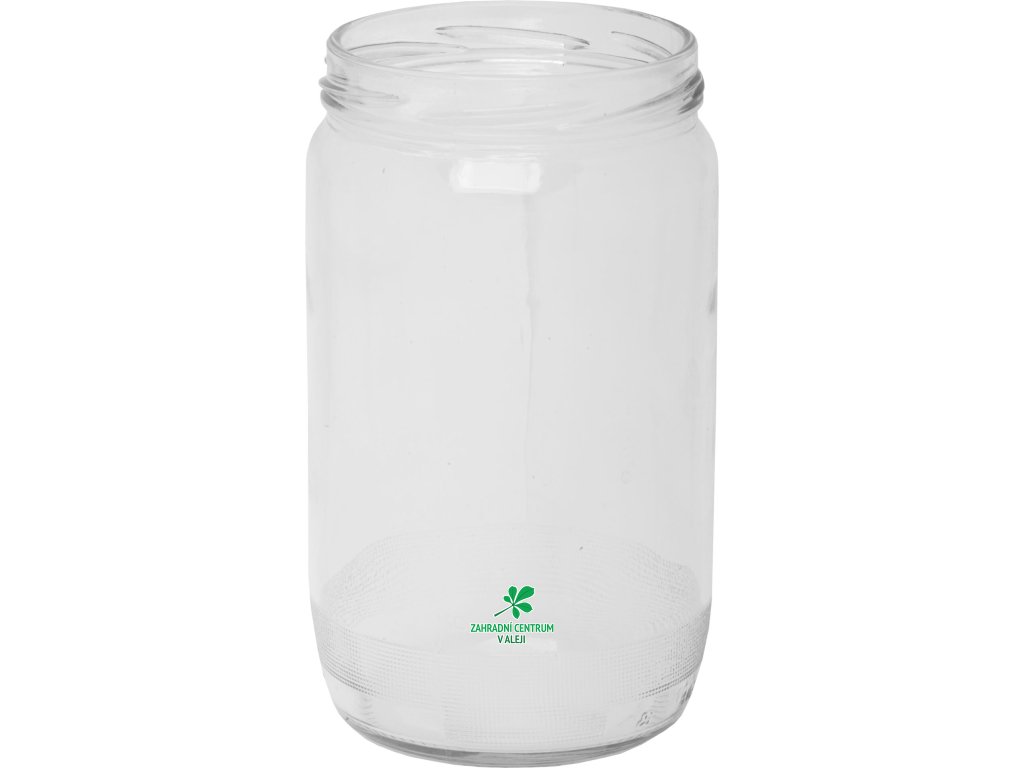 021a62c5 b697 466c aef6 8d87d470d38f