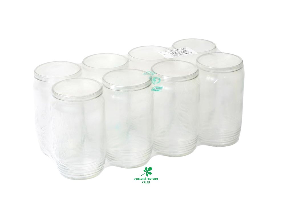 9de0f63b 6069 45f7 b753 f8b5821f21f7