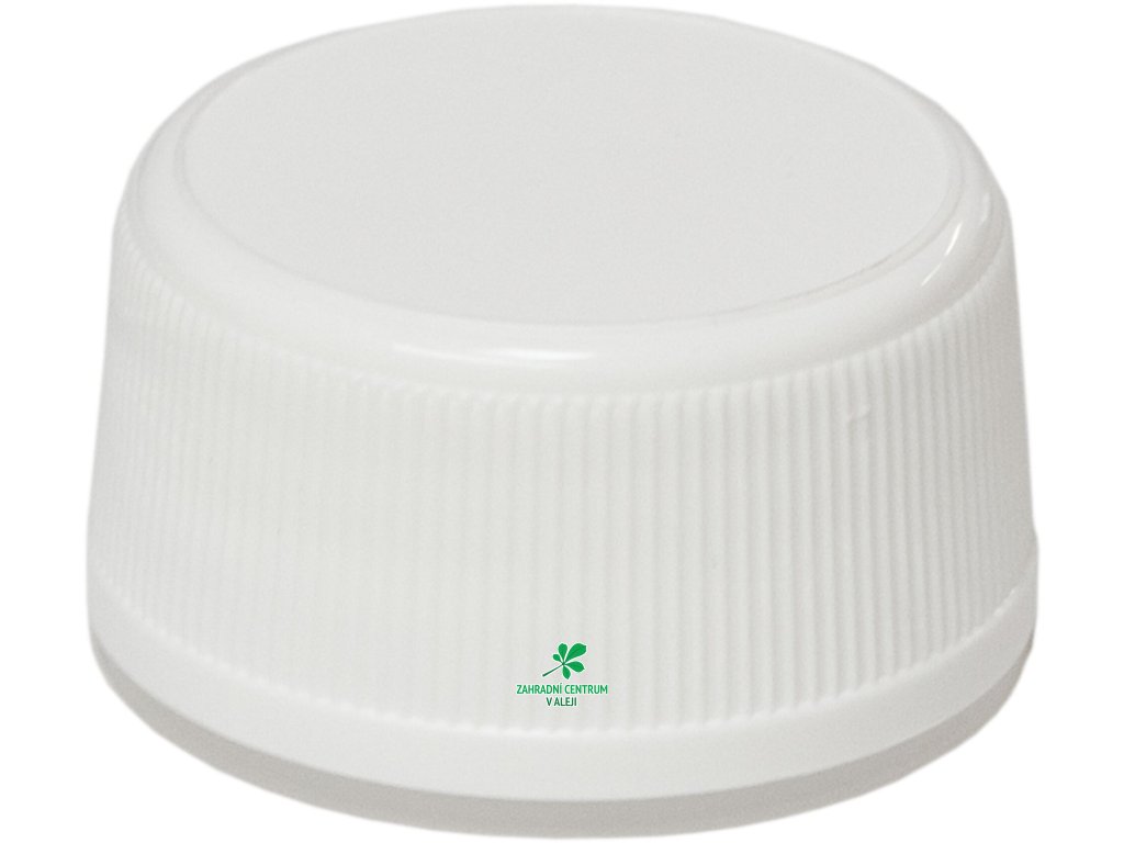 cab2d093 8d63 4c93 80d4 ad871ee64ae1