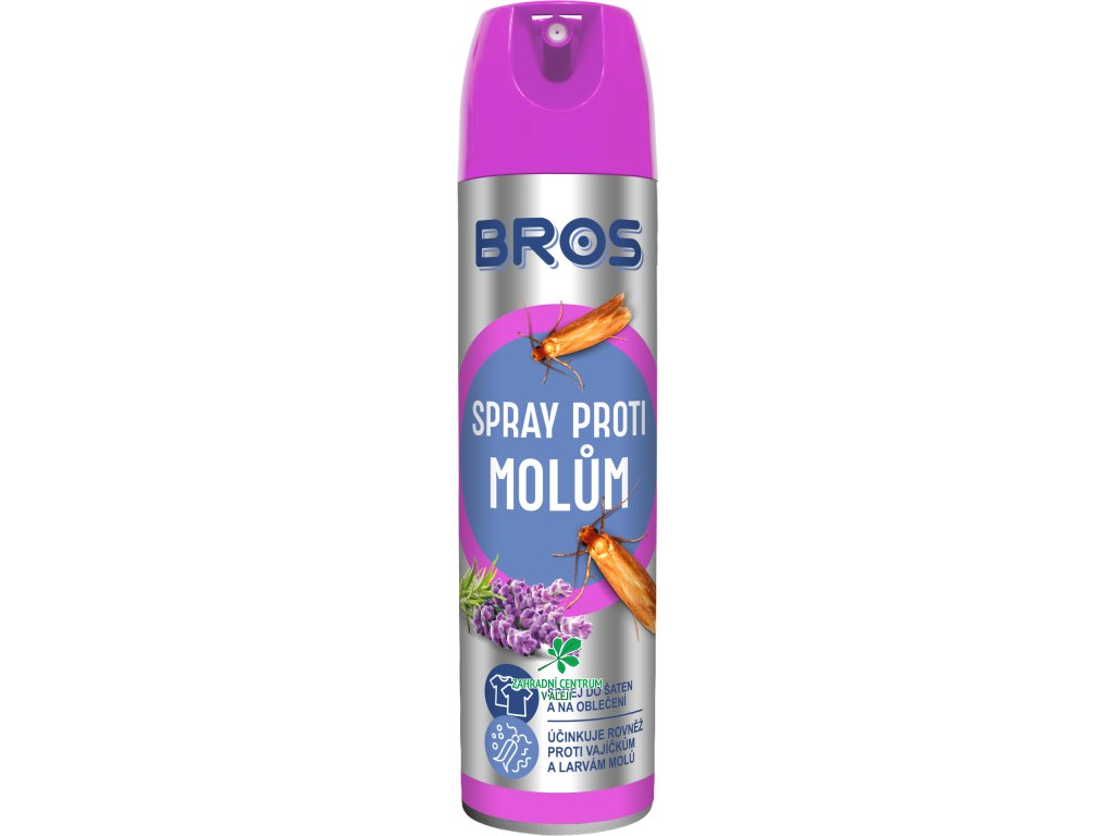 3a3fad67 d6f9 4b15 ba55 eba198d235d3