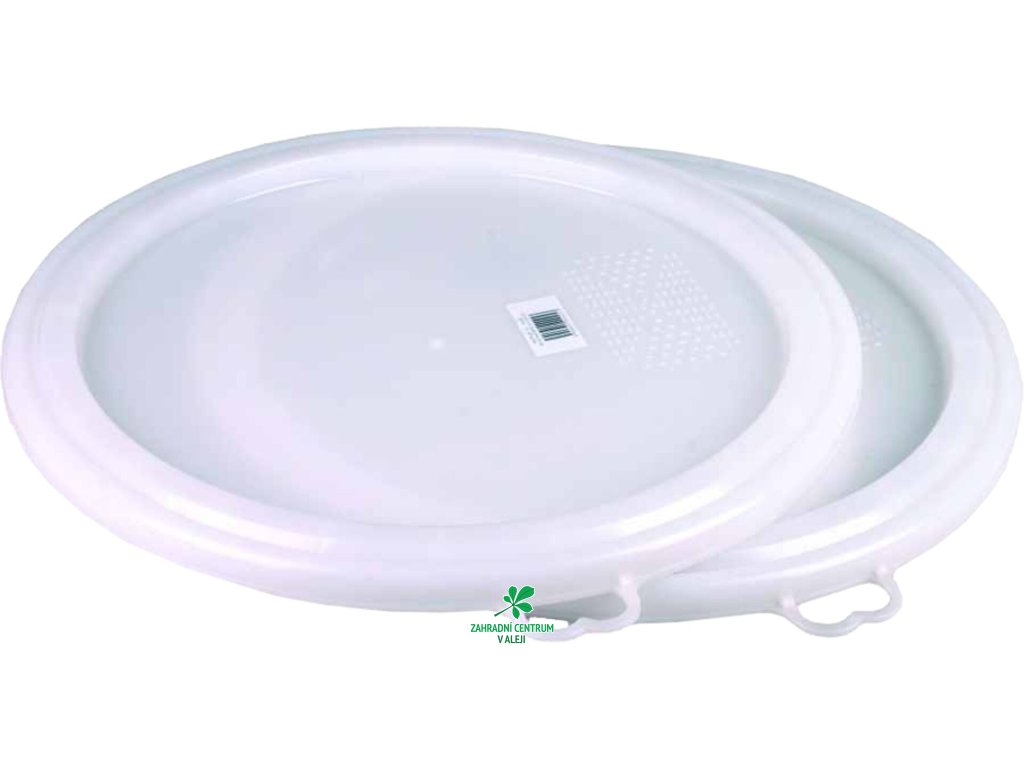 5bc7c06c 4e58 4778 827c 7617a4b0d0d6