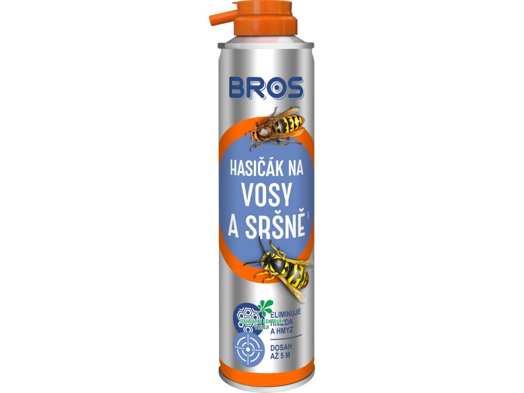 321550b8 9f3d 4967 8a03 37b05af2fbfd