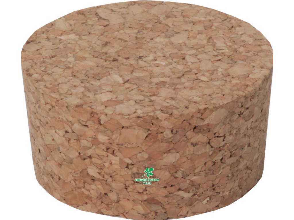 8ad64c82 58a2 4082 92fa 4aa8b956ea44