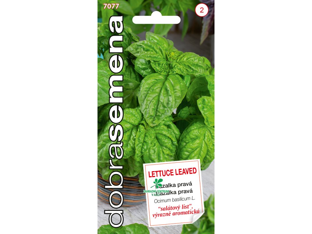 8c6d3744 2e4c 4bd1 a395 aed28b9cce01