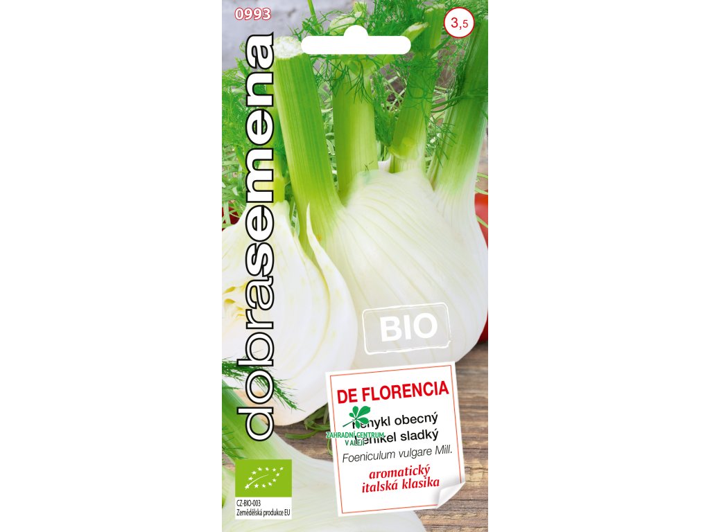 e3fa087c c51c 4a86 ab91 4718caefbbc1