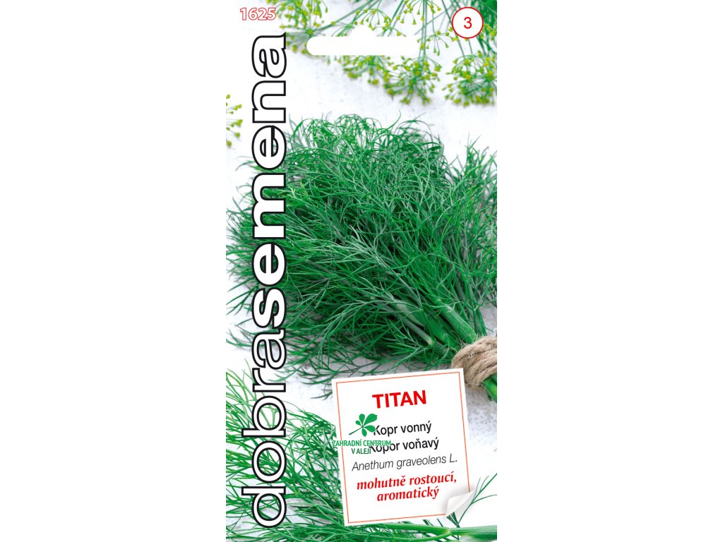 d48f478f f73d 4217 895d d2108a4a15b1