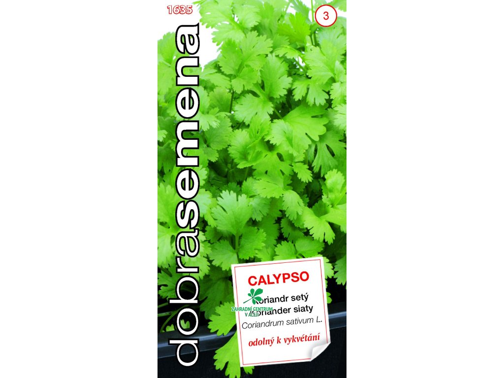 b8462d02 9291 4517 9ba4 184ada1052ee