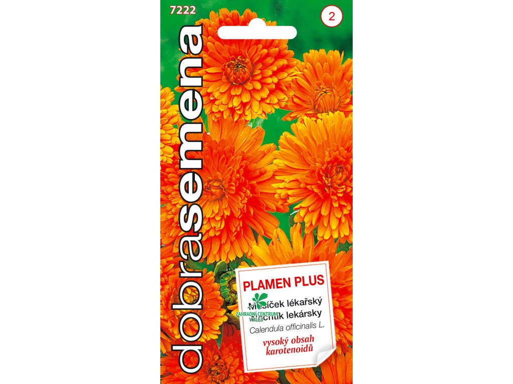 9a651f88 b36d 49cd a6db cabc94f381e0