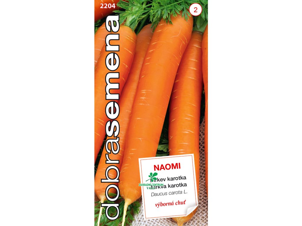 08c1ca65 89c6 407e 9e8a 6476bcf0667b