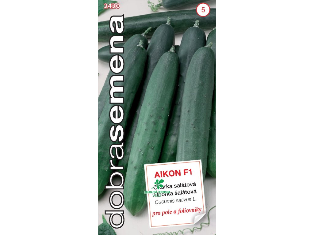 8d3f53bf d373 4e91 8506 4cee113e79a1