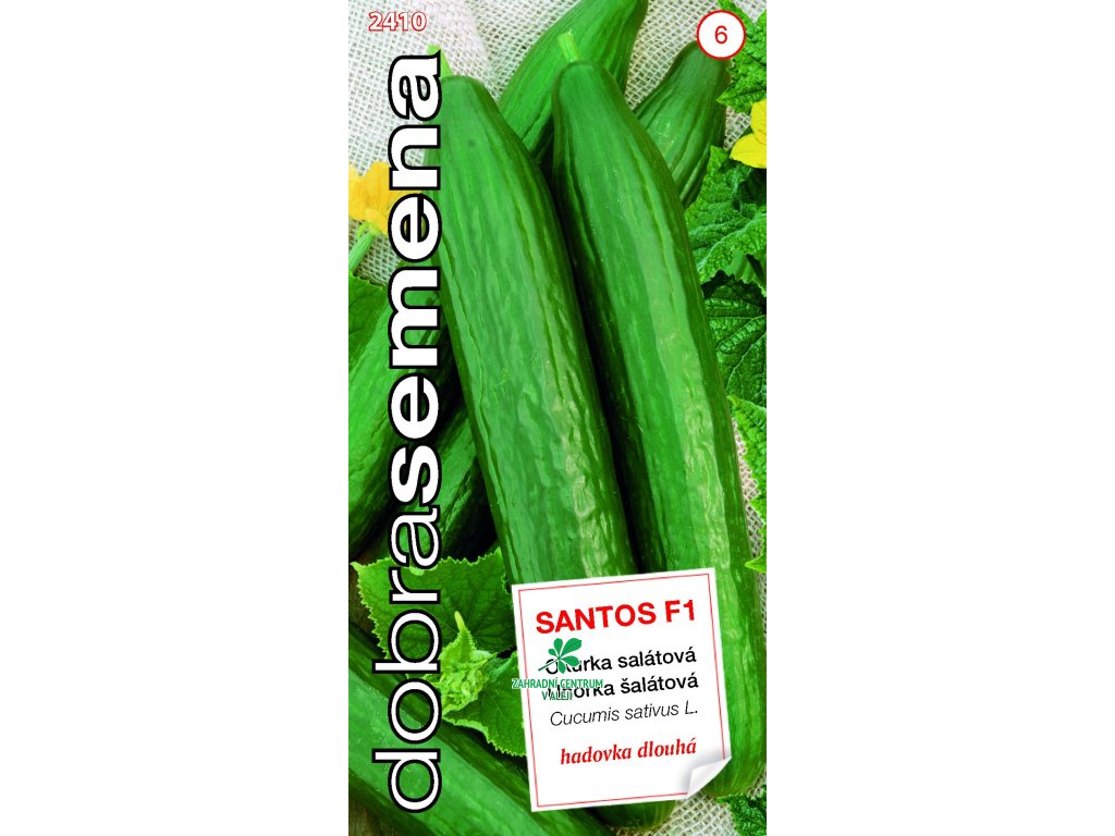 23ba0dc4 a1f8 47f5 ae43 729e338982a2