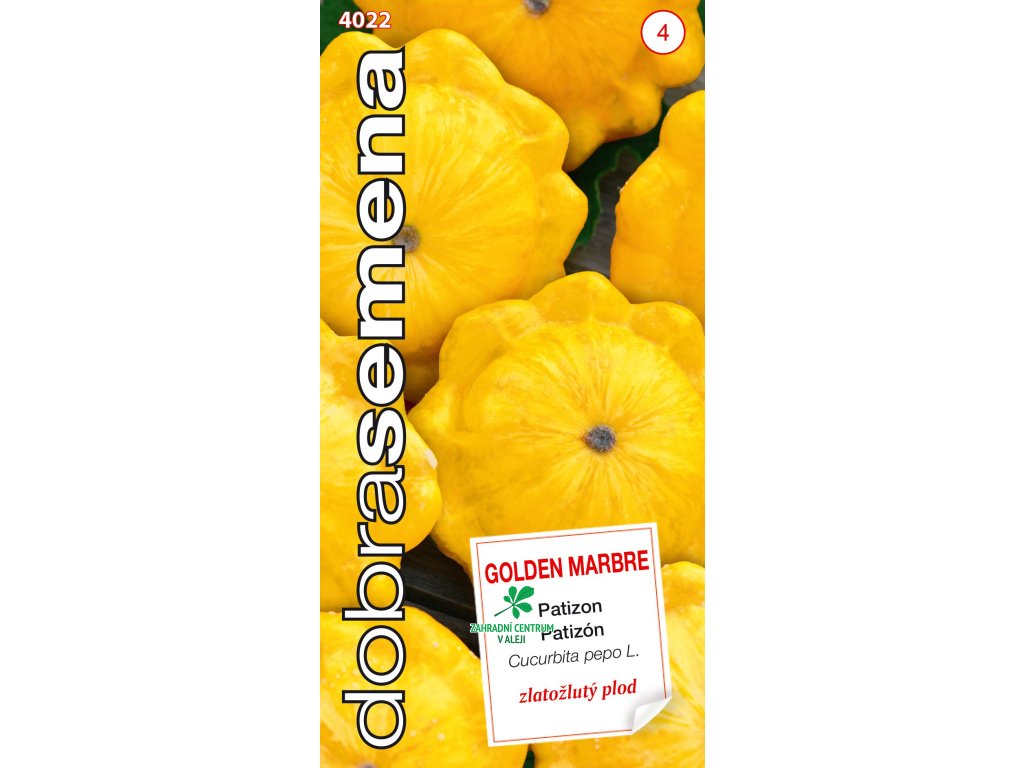 9c9e2be7 43a9 4234 9fa6 8d3c9af8d0d8