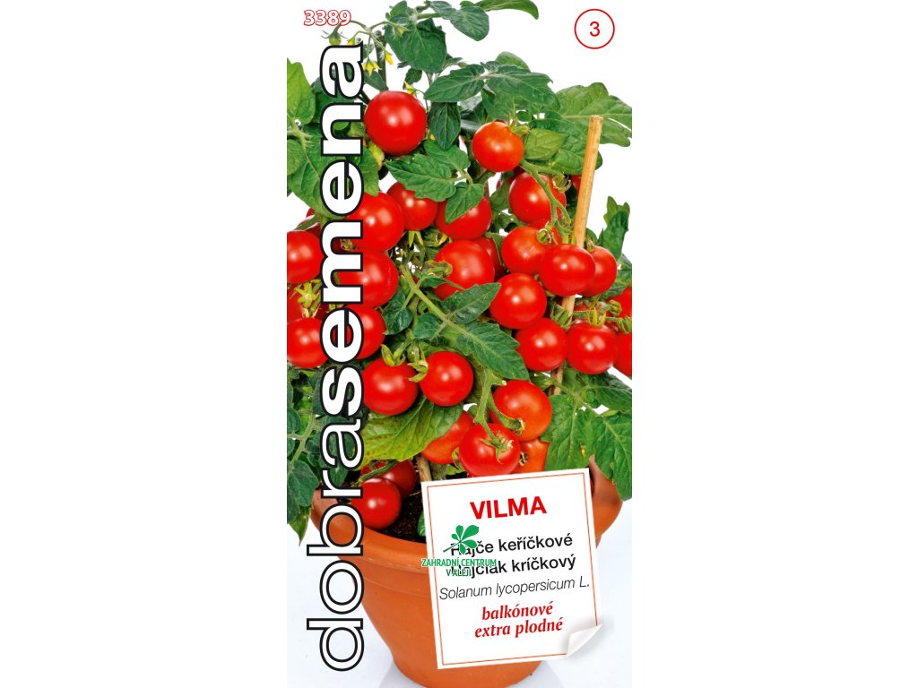 3a6ca51c 1307 4ba6 b512 9b9d9a82e59a