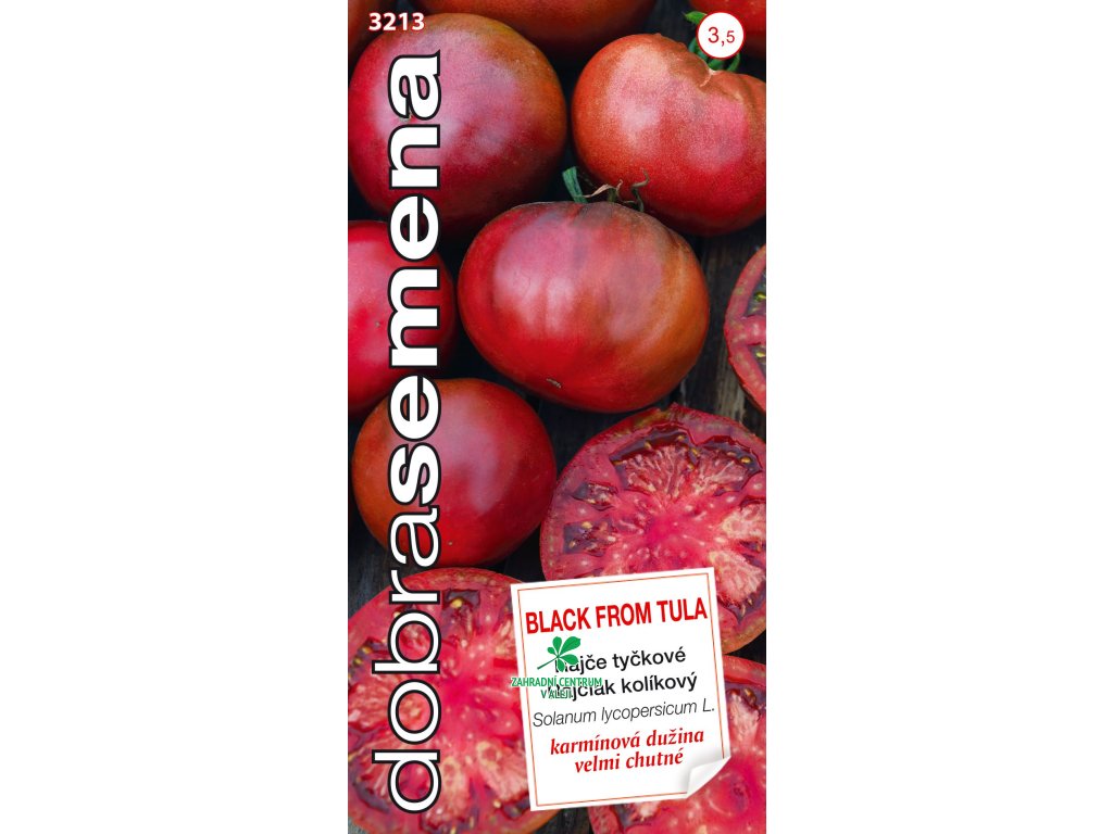 5e27fc65 5320 4c63 99dc 4bee09f275e7