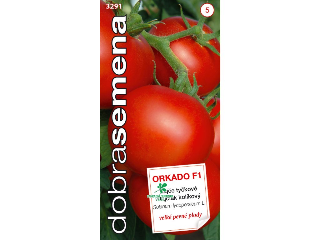 7f1d55c8 1072 42f5 8e5f de0513512a36