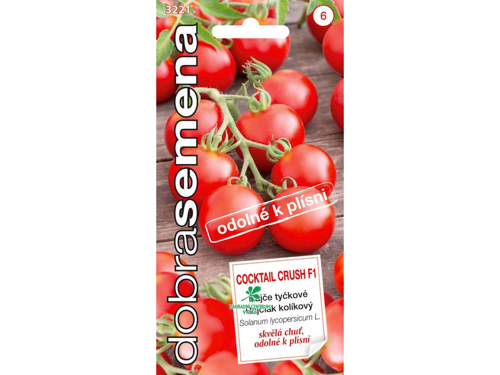 e8919c1d 64f5 494d a48c 372250252df0