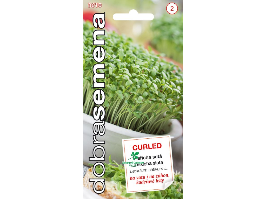 ce121623 0d6f 4a6e 99d3 19a9b6046cd0